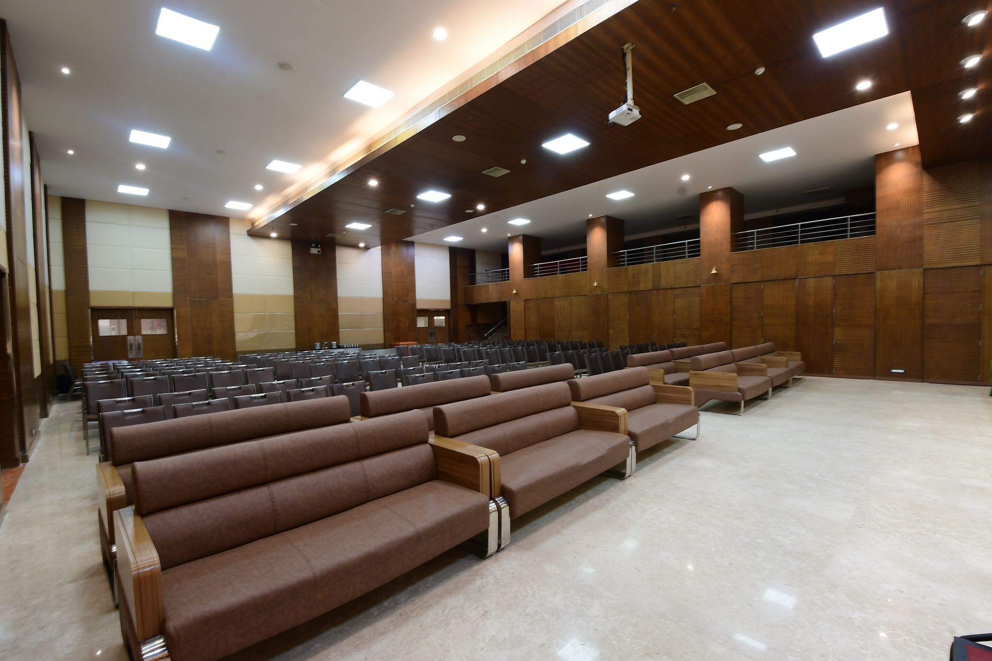 Hotel Daspalla Visakhapatnam Eksteriør bilde